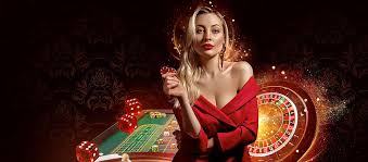 Fedezd fel a legjobb casinok világát 3