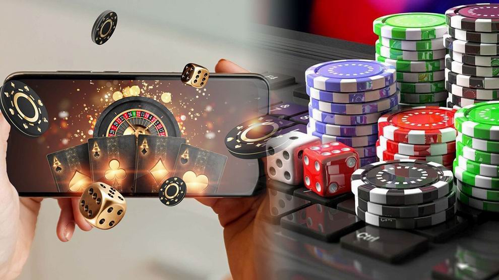 Fedezd fel a legjobb casinok világát! 8
