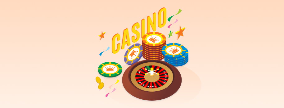 Fedezd fel a legjobb casinok világát! 8