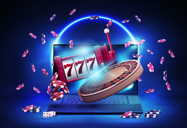 finixbet — Comprehensive Guide to Betting, Casino, and Responsible Play