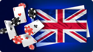 Grosvenor Casino Online Casinos UK A Comprehensive Guide