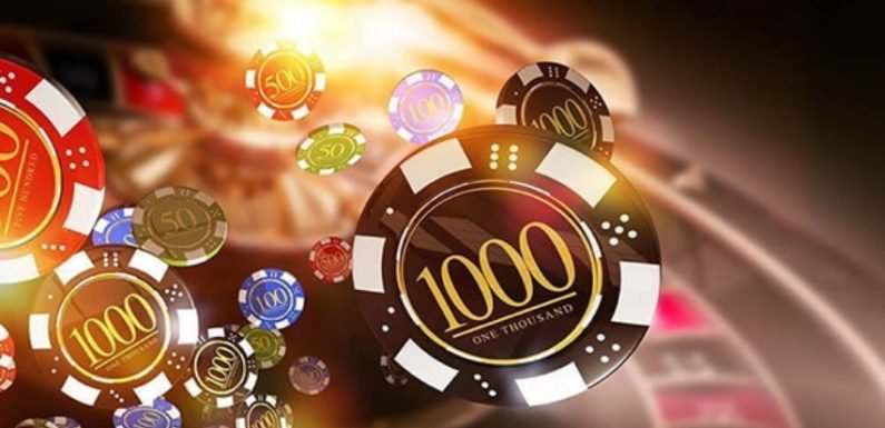 Guía completa sobre loco777casino experiencias, juegos y consejos