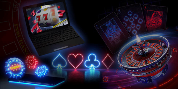 Guía completa y confiable sobre loco777casino todo lo que debes saber
