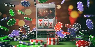 Guida aggiornata alla lista casino stranieri come scegliere in sicurezza