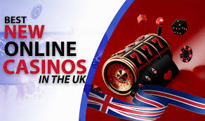 Independent Online Casino Reviews UK Discover the Best Gambling Experiences