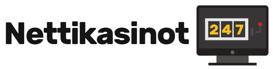 Kasino ilman lisenssiä Tietoa ja vinkkejä turvalliseen pelaamiseen