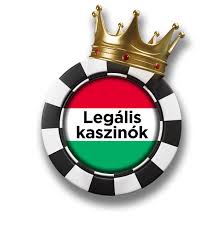 Külföldi casino – Az online játékok új világa