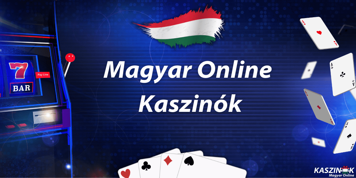 Külföldi fogadóirodák - Tippek és Tanácsok Fogadóknak