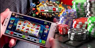 Külföldi online casino Miért érdemes játszani