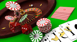 Külföldi online casino Miért érdemes játszani