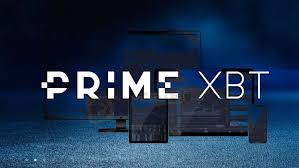 Log in to Your PrimeXBT Simple Steps to Access Your Trading Account