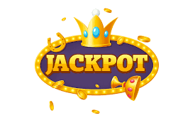 Лучшие стратегии игры в Loto как увеличить свои шансы на выигрыш