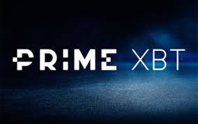 Master the Market PrimeXBT Cryptocurrency Trading