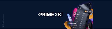 Mastering Online Trading with PrimeXBT Trading Hub