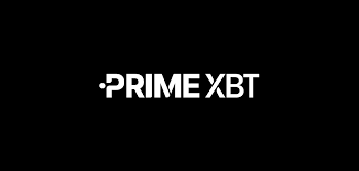Mastering Online Trading with PrimeXBT Trading Hub
