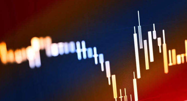 Mastering the Pocket Option 5 Second Strategy for Quick Profits