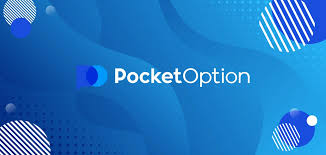 Mastering the Pocket Option Live Strategy Techniques for Success