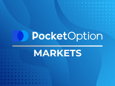 Mastering the Pocket Option Scalping Strategy A Comprehensive Guide