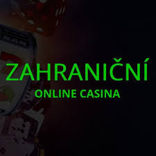 Mezinárodní online kasino Hrajte a vyhrávejte z pohodlí domova