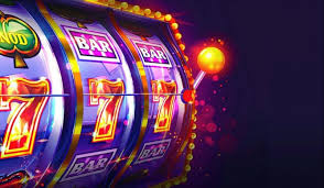 Ən yaxşı blackjack və rulet Discover the Ultimate Gaming Experience