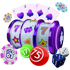 Ən yaxşı blackjack və rulet Discover the Ultimate Gaming Experience