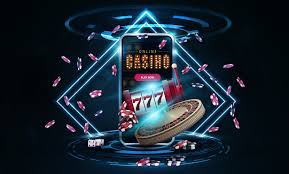 Ən yaxşı blackjack və rulet Expert Tips and Strategies for Winning
