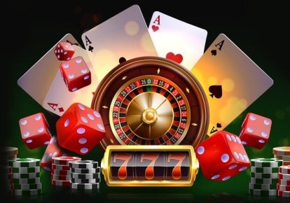 Ən yaxşı blackjack və rulet Expert Tips and Strategies for Winning