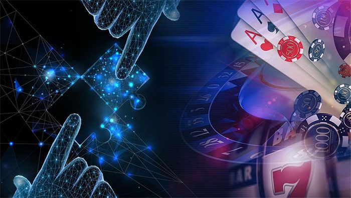 Ən yaxşı blackjack və rulet Insights and Strategies