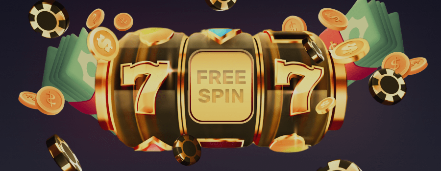 Nové Casino Bonus za Registraci Co Všechno Můžete Získat