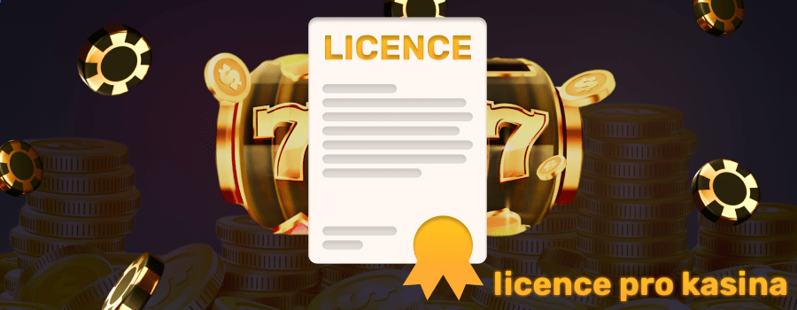Nové Casino Bonus za Registraci Jak Maximálně Využít své Šance