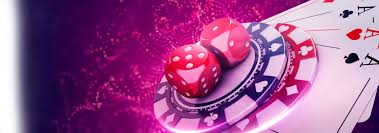 Nové Casino Bonus za Registraci Jak Získat Nejlepší Nabídky