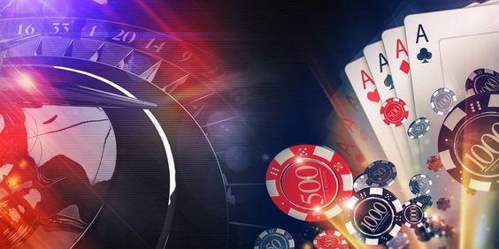 Nové Casino Bonus za Registraci Jak Získat Nejlepší Nabídky