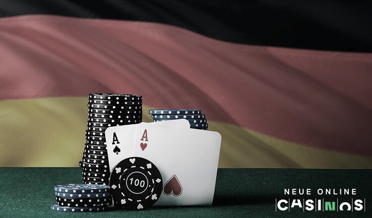 Online Casinos ohne deutsche Lizenz - Die besten Alternativen für Spieler