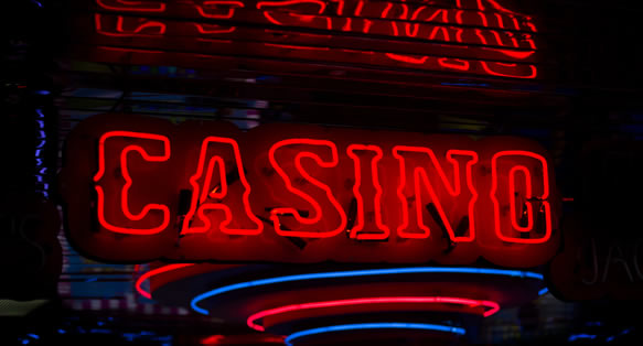 Online Casinos ohne deutsche Lizenz - Die besten Alternativen für Spieler
