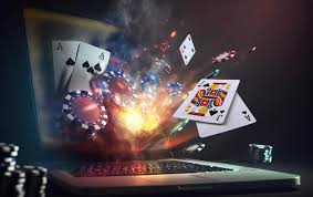Online Casinos ohne deutsche Lizenz - Die besten Alternativen für Spieler