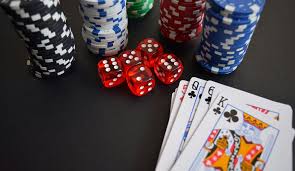 Online Casinos ohne deutsche Lizenz - Die besten Alternativen für Spieler 18