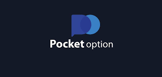 Pocket Option Trading A Beginner's Guide to Successful Trading