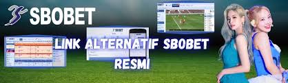 Temukan Agen Taruhan Terbaru Terpercaya