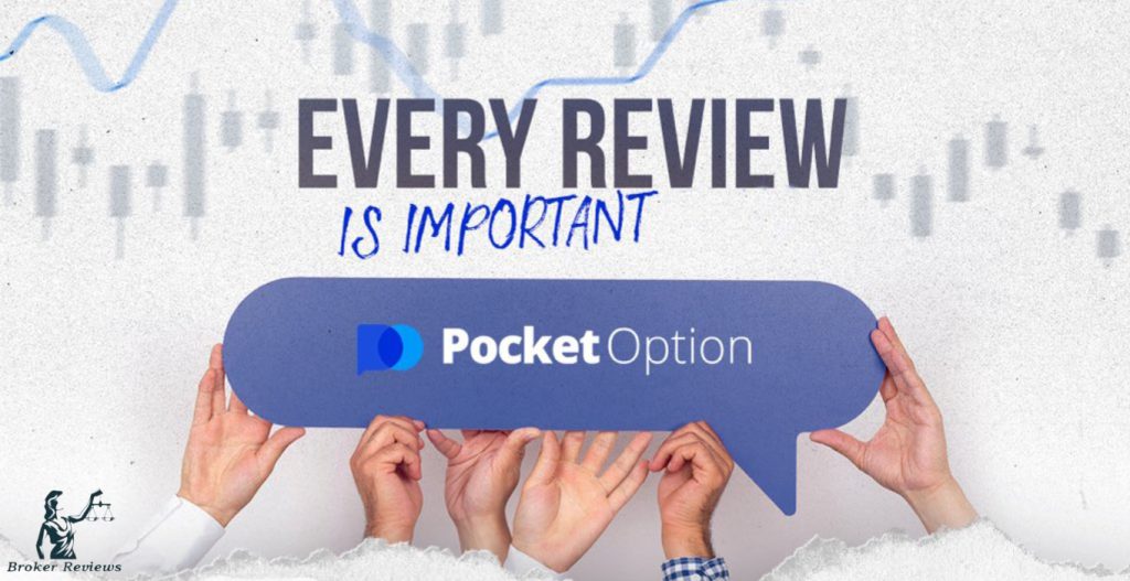 The Importance of Pocket Option Verification for Secure Trading