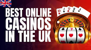 Ultimate Guide to UK 49s Betting Online