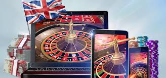 Ultimate Guide to UK 49s Betting Online