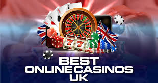 Ultimate Guide to UK Football Pool Online Betting Strategies, Tips, and Insights