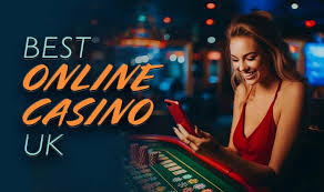 Ultimate Guide to UK Lotto Betting Online Tips, Strategies, and Insights
