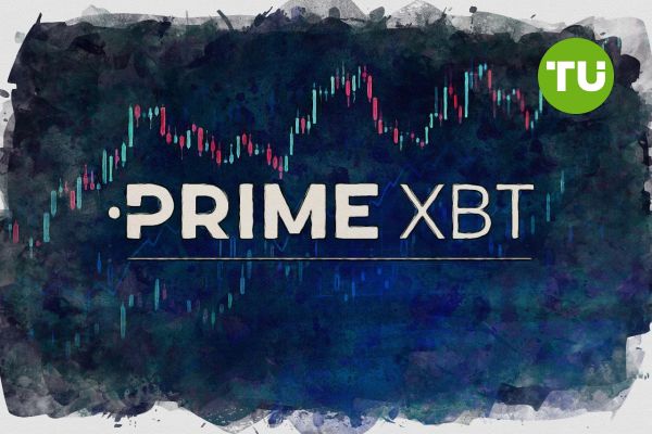 Understanding PrimeXBT Spot Trading 3