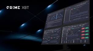 Understanding the PrimeXBT Login Process A Comprehensive Guide