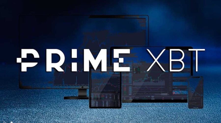 Understanding the PrimeXBT Trading Hub A Comprehensive Guide