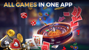 Welcome to Amigo Wins Casino Your Ultimate Gaming Destination