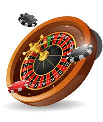 Your Ultimate Guide to Amigo Wins Casino 5