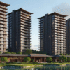 Godrej Sora