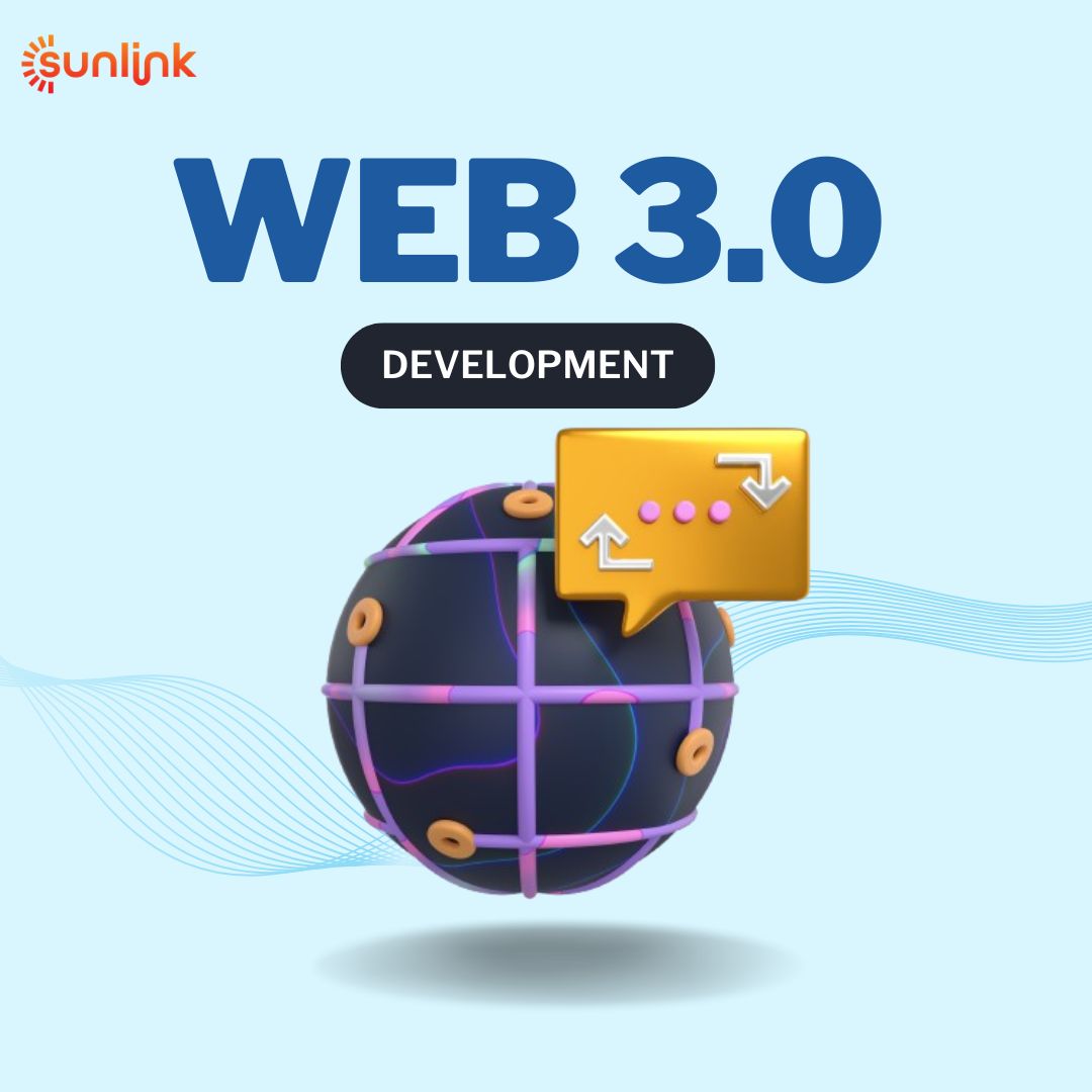 WEB3